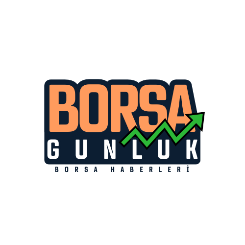 borsagunluk.com